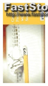 Mspy Free Account